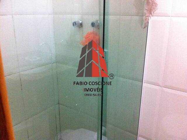 Sobrado para Venda em São Paulo - 2