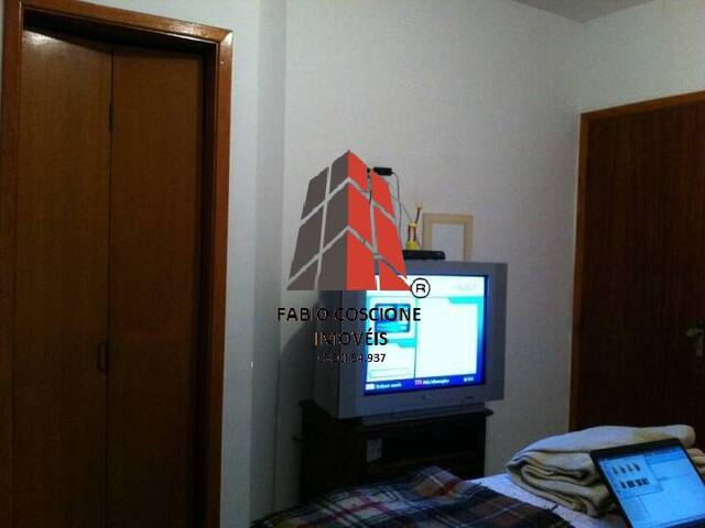 Sobrado para Venda em São Paulo - 3