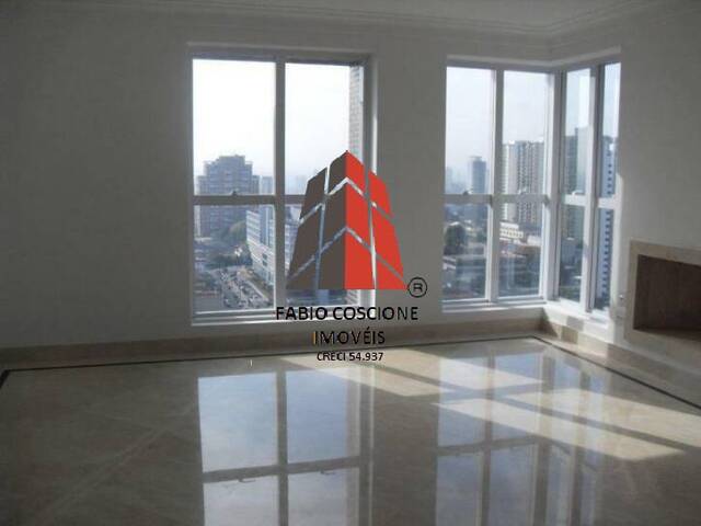 Apartamento para Venda em São Paulo - 2