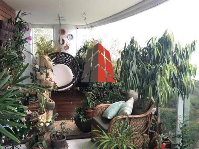 Apartamento para Venda em São Paulo - 3