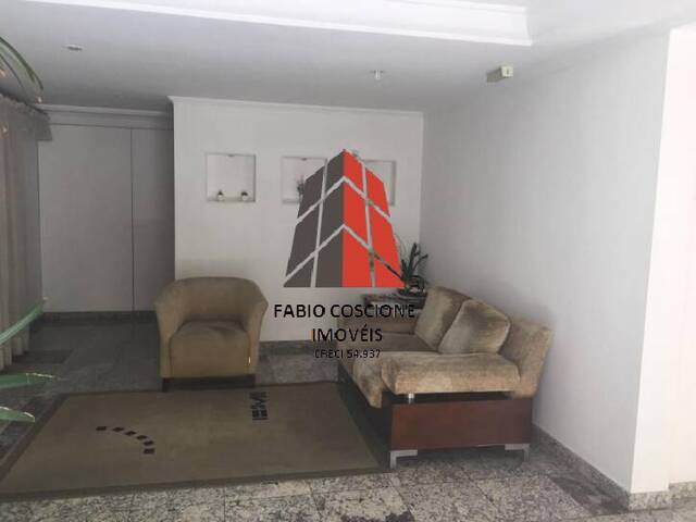 Apartamento para Venda em São Paulo - 2