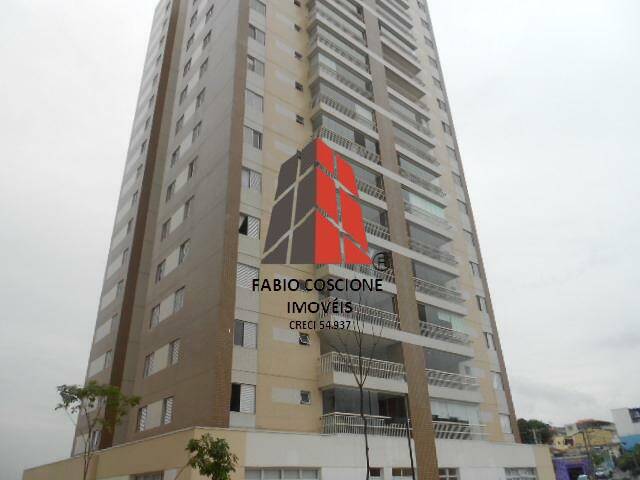 Apartamento para Venda em São Paulo - 2