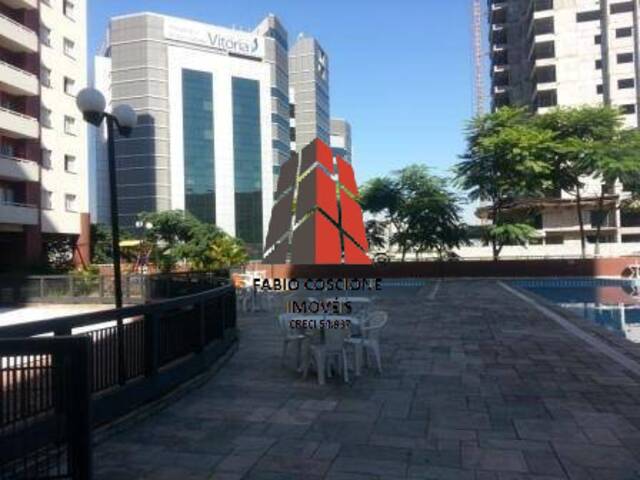 #AP0666 - Apartamento para Venda em São Paulo - SP