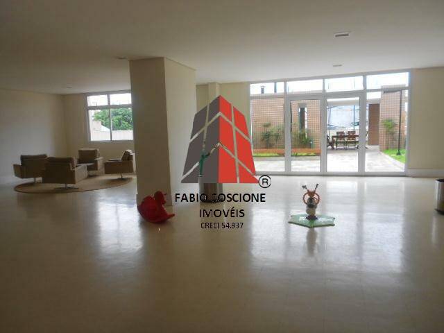 #AP0157 - Apartamento para Venda em São Paulo - SP
