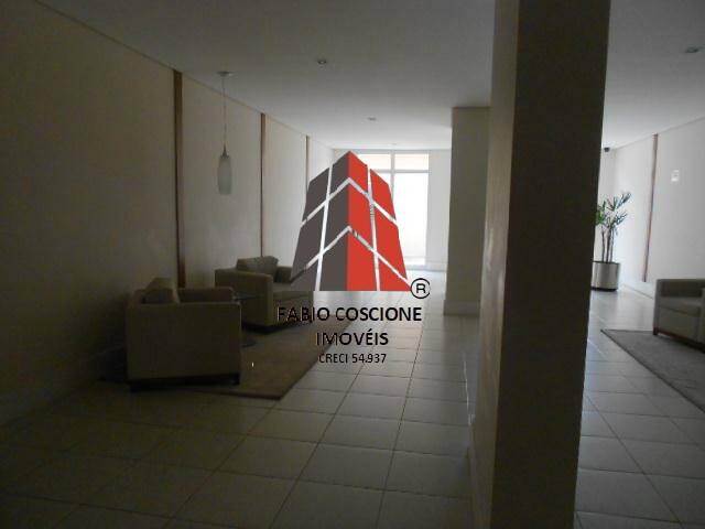 #AP0157 - Apartamento para Venda em São Paulo - SP