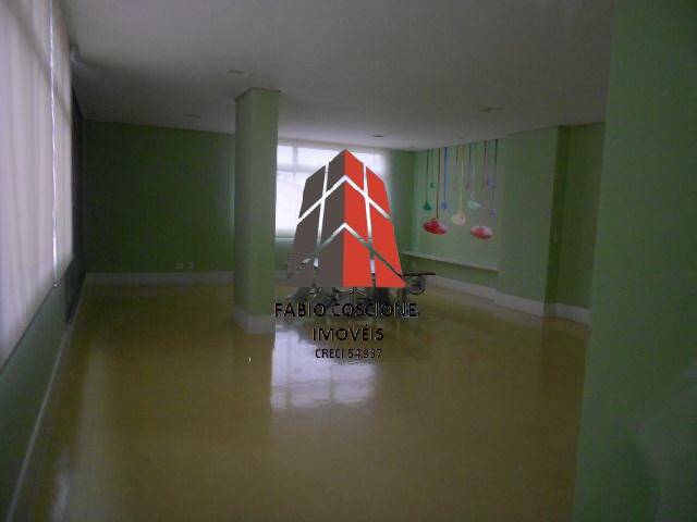 #AP0157 - Apartamento para Venda em São Paulo - SP