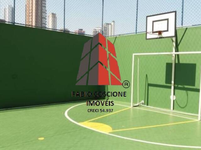 Apartamento para Venda em São Paulo - 2