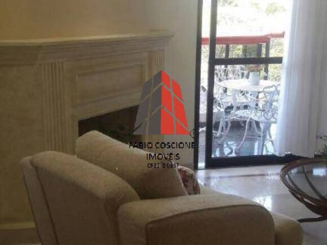 Apartamento para Venda em São Paulo - 2