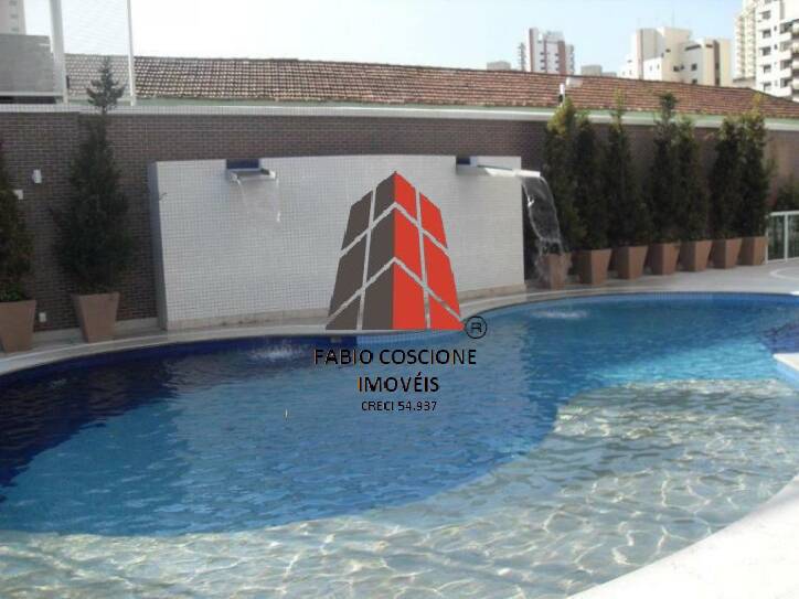 Apartamento, 4 quartos, 425 m² - Foto 85