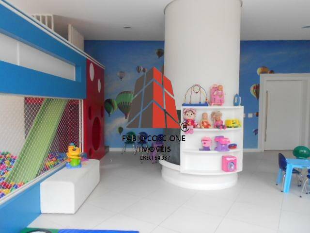 Apartamento, 3 quartos, 106 m² - Foto 31