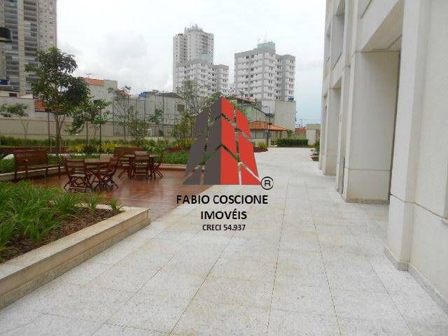 Apartamento, 3 quartos, 106 m² - Foto 33