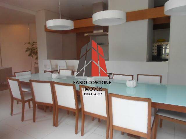 Apartamento, 3 quartos, 106 m² - Foto 34