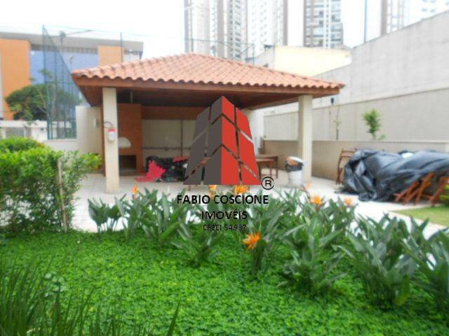 Apartamento, 3 quartos, 106 m² - Foto 36