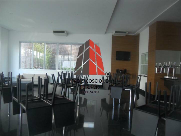 Apartamento, 4 quartos, 425 m² - Foto 9