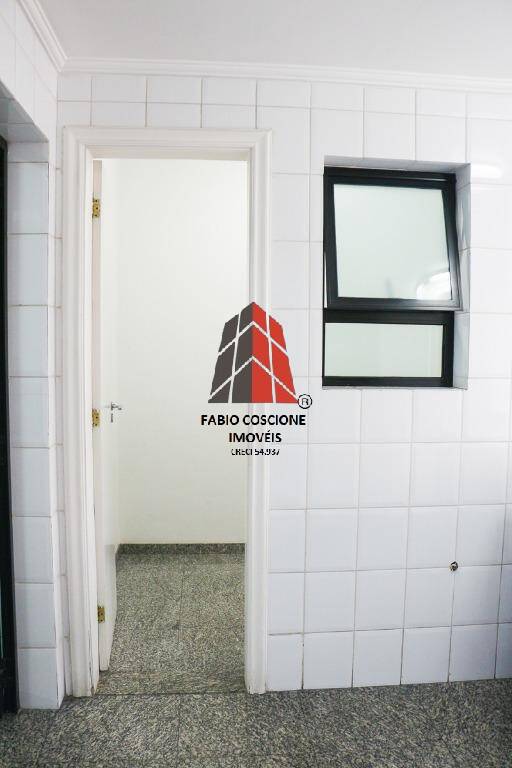 Apartamento à venda e aluguel com 3 quartos, 137m² - Foto 31