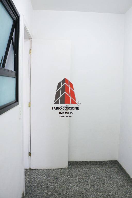 Apartamento à venda e aluguel com 3 quartos, 137m² - Foto 32