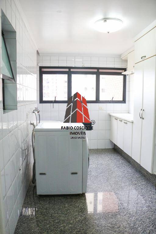 Apartamento à venda e aluguel com 3 quartos, 137m² - Foto 34