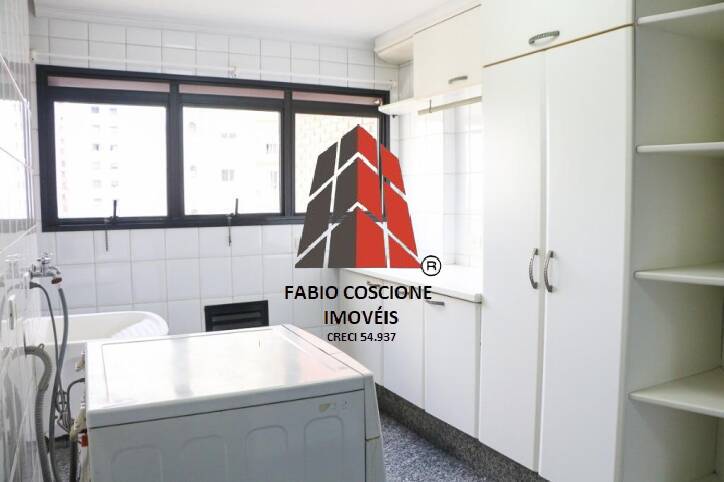 Apartamento à venda e aluguel com 3 quartos, 137m² - Foto 35