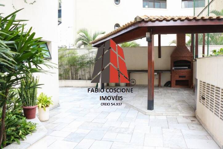 Apartamento à venda e aluguel com 3 quartos, 137m² - Foto 36
