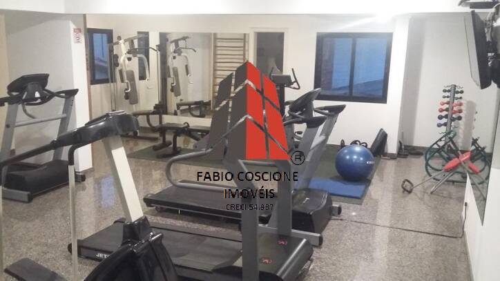 Apartamento à venda e aluguel com 3 quartos, 137m² - Foto 37