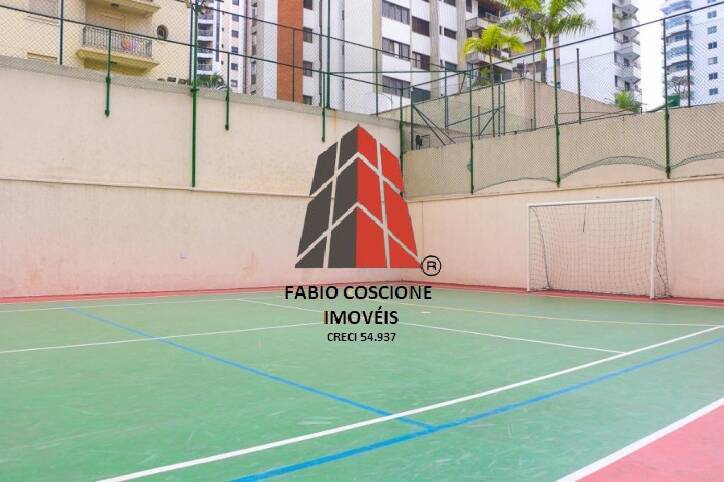 Apartamento à venda e aluguel com 3 quartos, 137m² - Foto 38