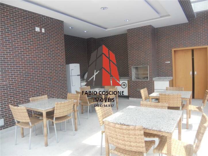 Apartamento, 4 quartos, 425 m² - Foto 92