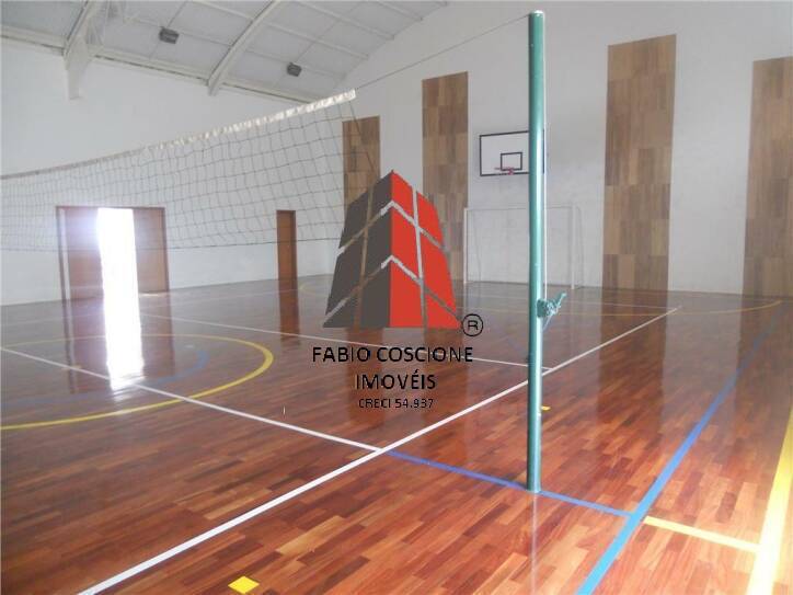 Apartamento, 4 quartos, 425 m² - Foto 89