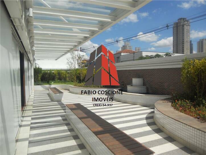 Apartamento, 4 quartos, 425 m² - Foto 86