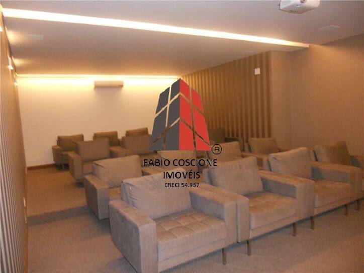 Apartamento, 4 quartos, 425 m² - Foto 88