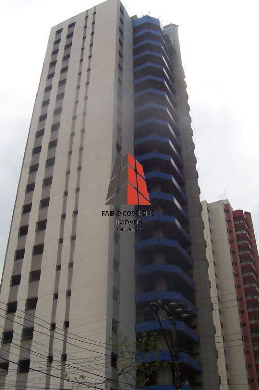 Apartamento, 3 quartos, 151 m² - Foto 1