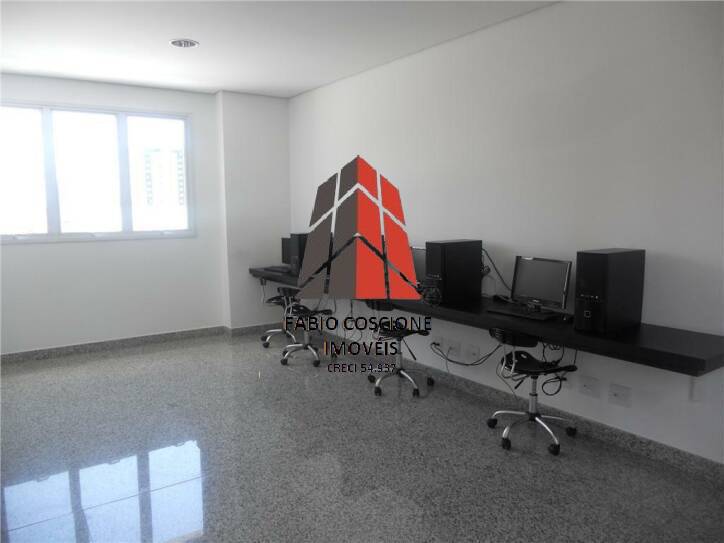 Apartamento, 4 quartos, 425 m² - Foto 83