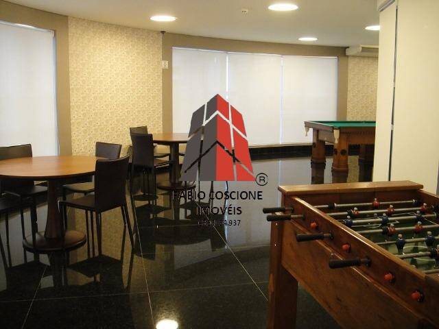 Apartamento, 4 quartos, 200 m² - Foto 50
