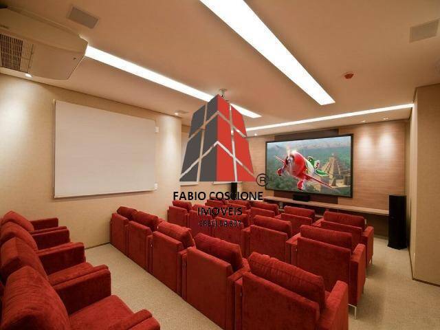 Apartamento, 4 quartos, 200 m² - Foto 48