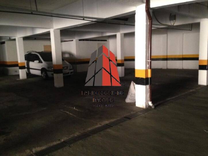 Sobrado, 3 quartos, 192 m² - Foto 6