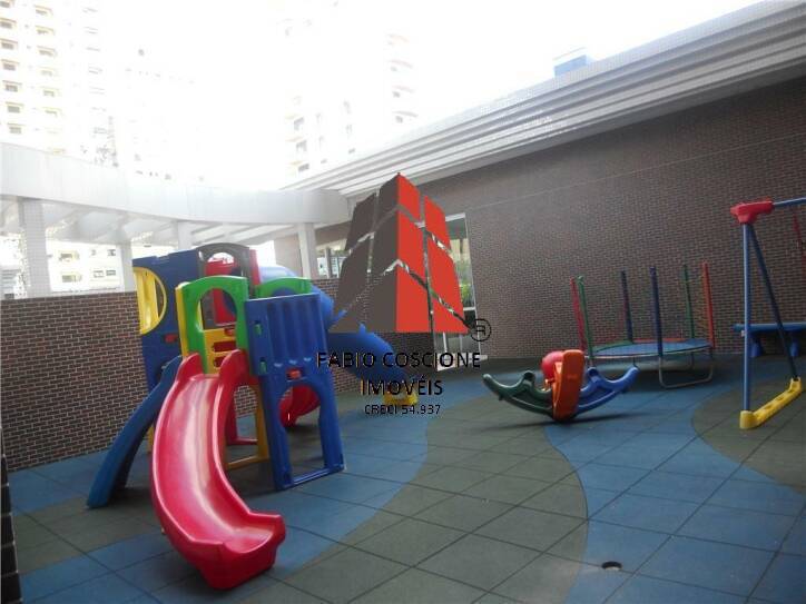 Apartamento, 4 quartos, 425 m² - Foto 84