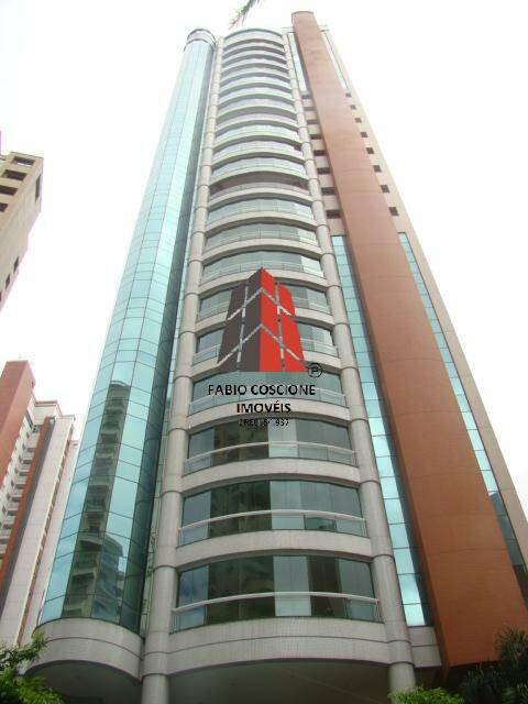 Apartamento, 4 quartos, 329 m² - Foto 59