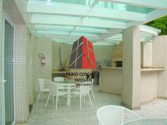 Apartamento, 4 quartos, 329 m² - Foto 49
