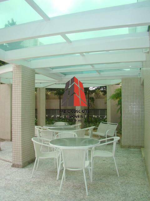 Apartamento, 4 quartos, 329 m² - Foto 50