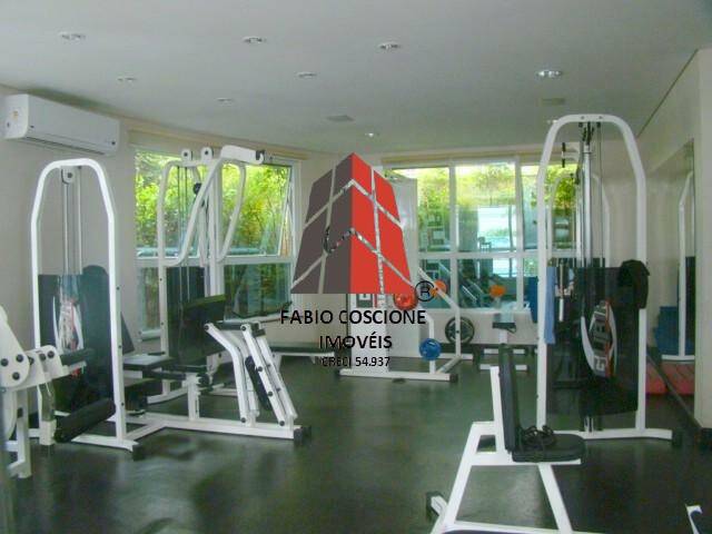 Apartamento, 4 quartos, 329 m² - Foto 51