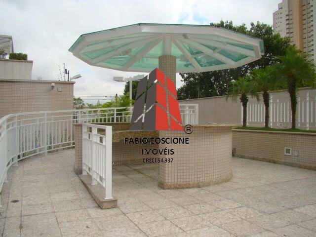 Apartamento, 4 quartos, 329 m² - Foto 52