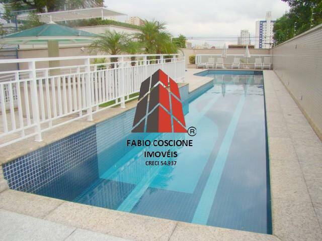 Apartamento, 4 quartos, 329 m² - Foto 53