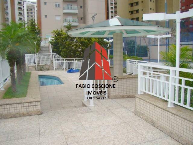 Apartamento, 4 quartos, 329 m² - Foto 54