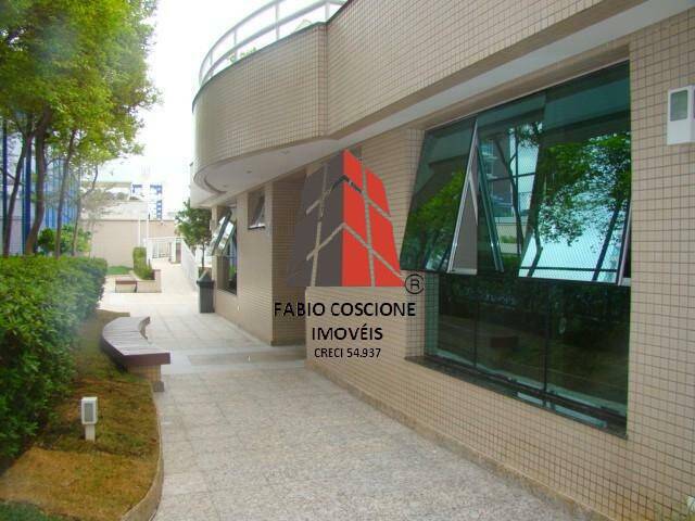 Apartamento, 4 quartos, 329 m² - Foto 56