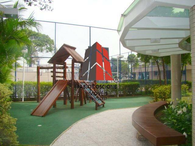 Apartamento, 4 quartos, 329 m² - Foto 57
