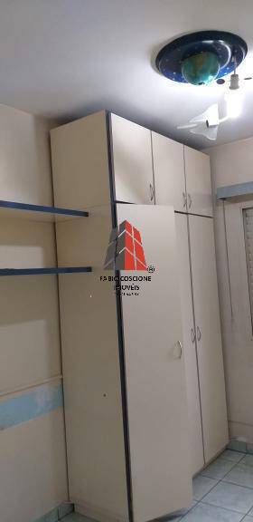 Cobertura, 4 quartos, 134 m² - Foto 33