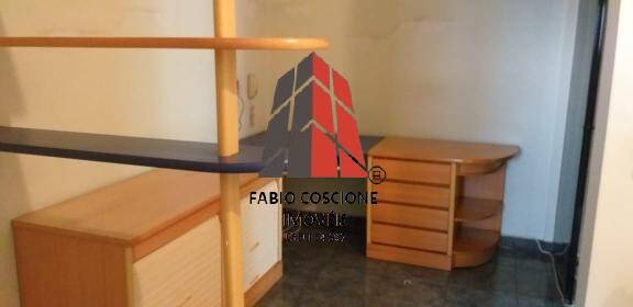 Cobertura, 4 quartos, 134 m² - Foto 34