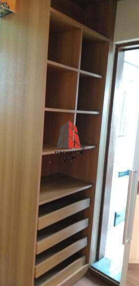 Cobertura, 4 quartos, 134 m² - Foto 35