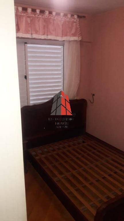 Apartamento, 3 quartos, 92 m² - Foto 31