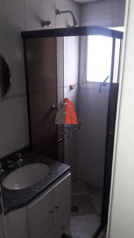Apartamento, 3 quartos, 92 m² - Foto 33