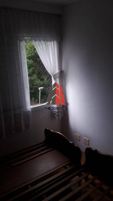 Apartamento, 3 quartos, 92 m² - Foto 34